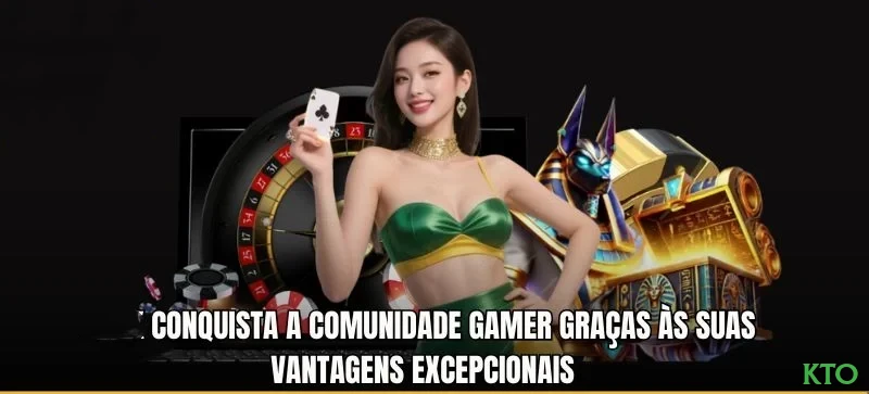 Sobre kto